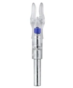 Nockturnal-G Lighted Nocks 3-Pack