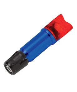 Nockturnal Launchpad Universal Crossbow Nock