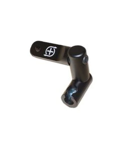 Crossroad Archery Offset Sidebar Attachment