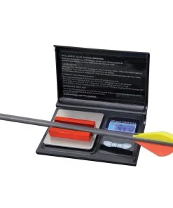 OMP Accu-Arrow Digital Archery Scale