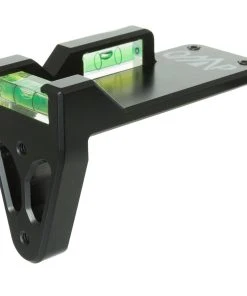 OMP Axis Sight Leveler