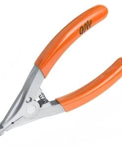 OMP Cinch D Loop Pliers