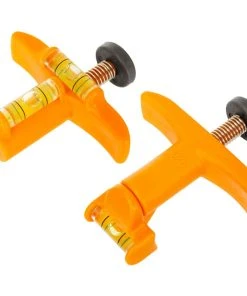 OMP Freehand Bow & Arrow Level Kit