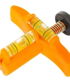 OMP Freehand Bow Level