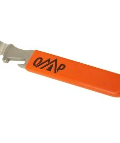 OMP Vane Stripper & Bottle Opener