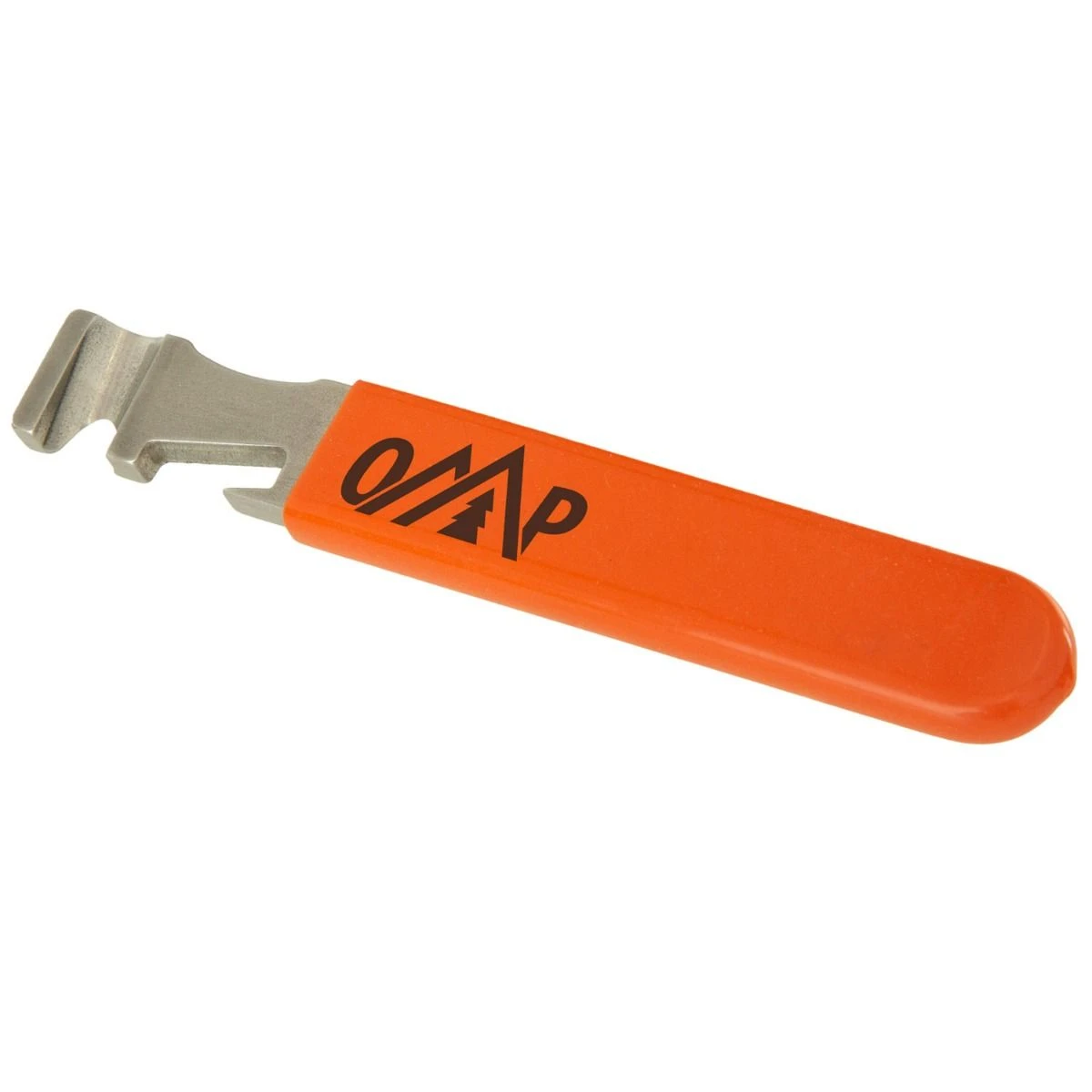 OMP Vane Stripper & Bottle Opener