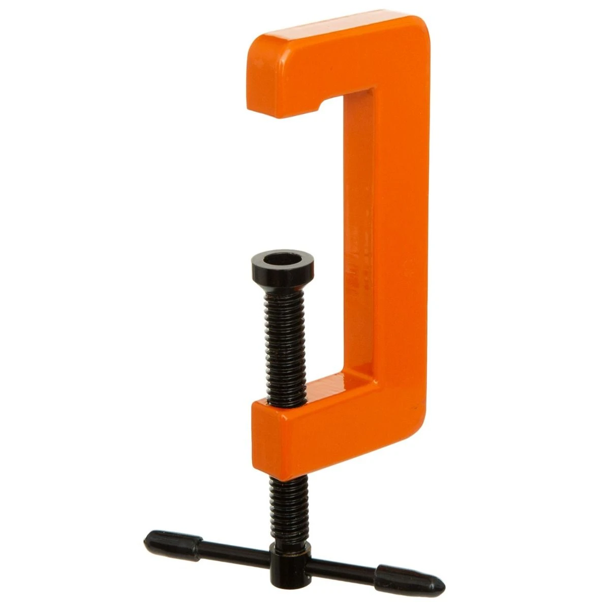 OMP Versa-Cradle Versa Clamp - Image 2