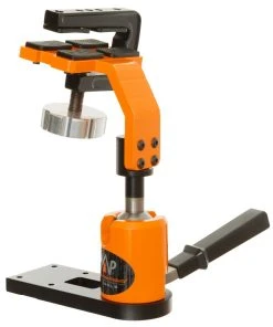 OMP Versa-Cradle Wide Limb Bow Vise