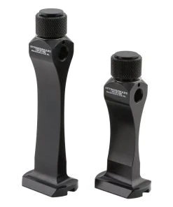 Outdoorsmans Binocular Adapter