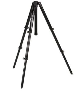 Outdoorsmans Compact Tripod