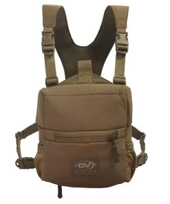 Outdoor Vision Ridgetop Bino Harness