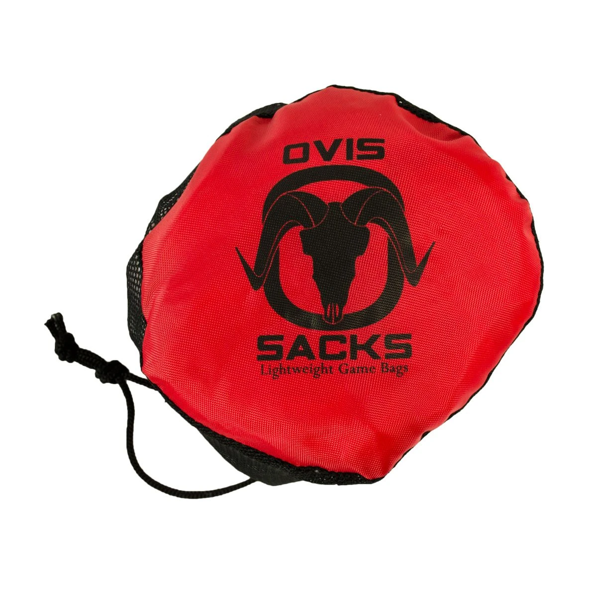 Ovis Sacks Lightweight Reusable Game Bags - Image 6