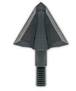Ozcut Elite Series 2 Blade Fixed Broadheads
