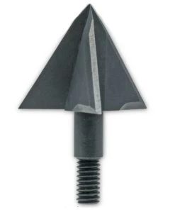 Ozcut Hurricane Fixed Broadheads