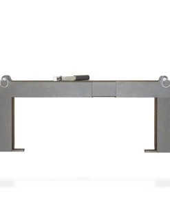 Last Chance Archery Pack-N-Go Bow Press