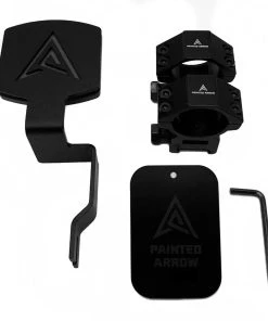 Painted Arrow Mag-Pro X Crossbow Phone Mount