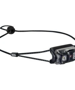 Petzl BINDI 200 Lumens Headlamp