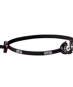 Petzl E+Lite 40 Lumen Emergency Headlamp