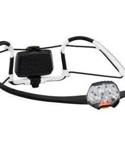 Petzl IKO 350 Lumen Headlamp