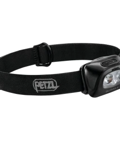 Petzl Tactikka+ 350 Lumen Headlamp