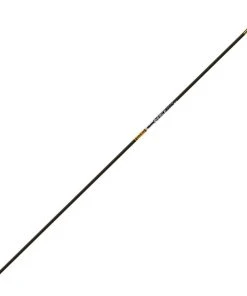 Gold Tip Kinetic Pierce Platinum Dozen Arrow Shafts