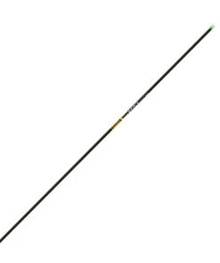 Gold Tip Kinetic Pierce Dozen Arrow Shafts