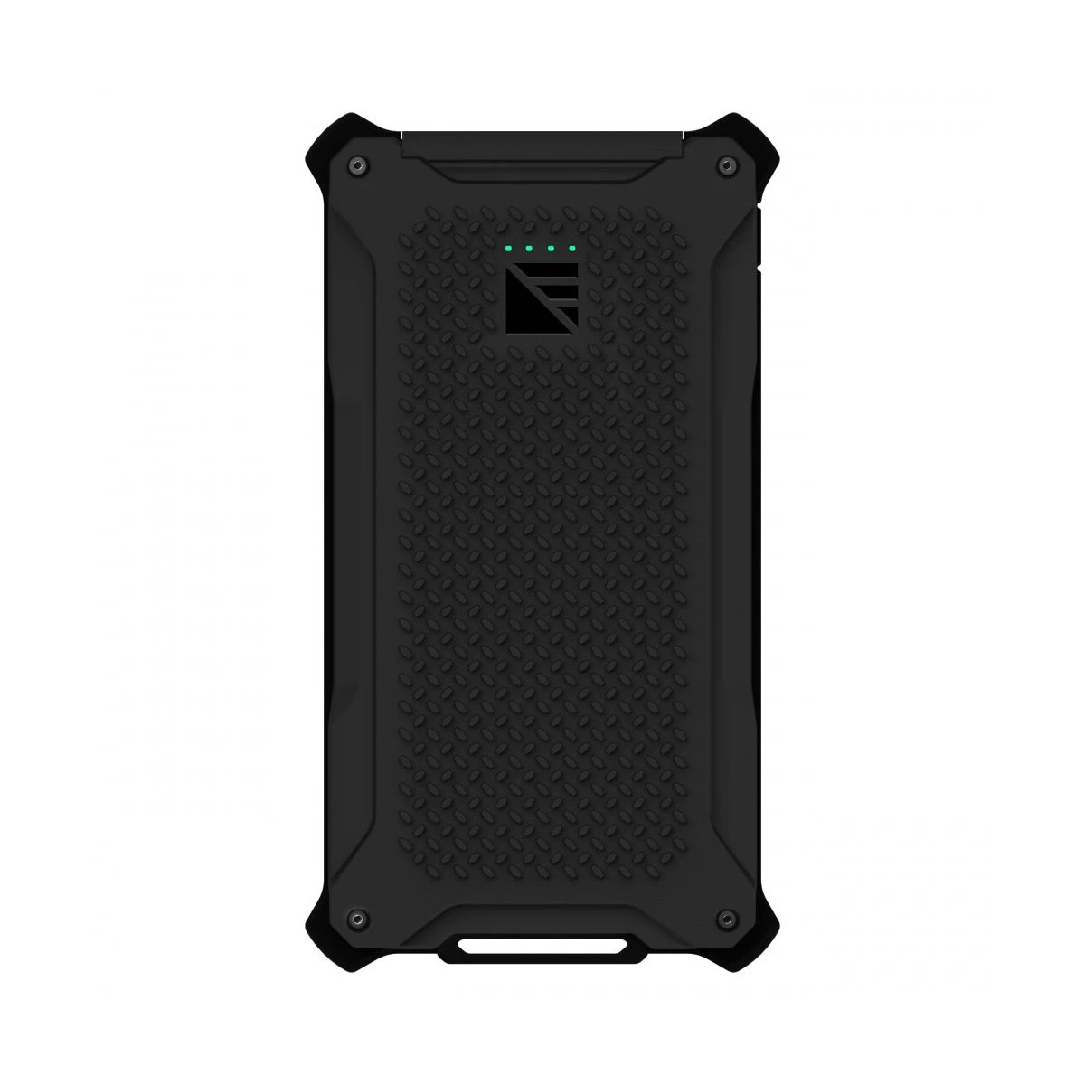 Dark Energy Poseidon Portable Charger - Image 3