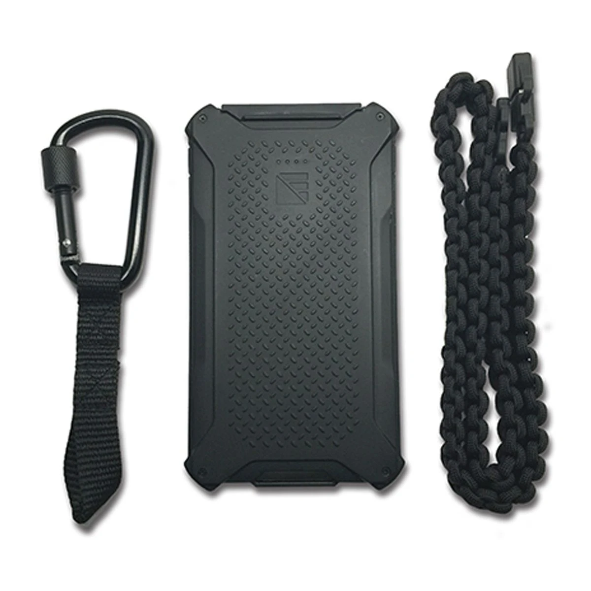 Dark Energy Poseidon Portable Charger - Image 4