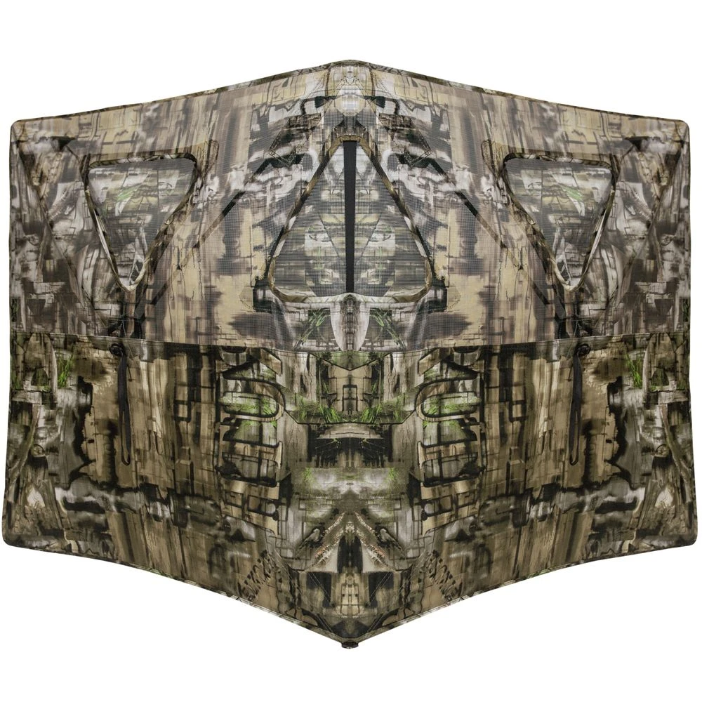 Primos Double Bull SurroundView Stakeout Hunting Blind - Image 2