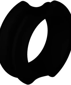 G5 Meta Pro 1/4 Inch Peep