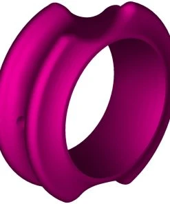 G5 Meta Pro 3/16 Inch Peep