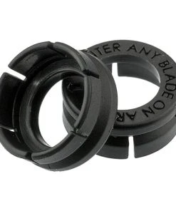 Rage Extreme Shock Collars 20-Pack