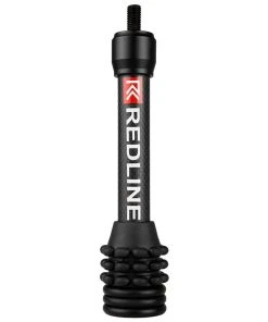 Redline RL-1 6 Inch Stabilizer