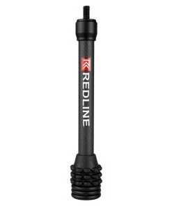 Redline RL-1 8 Inch Stabilizer