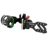 Redline RL-1 Carbon 3 Pin Archery Sight