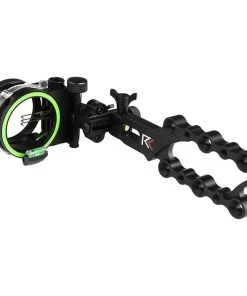 Redline RL-3 3 Pin Archery Sight