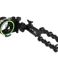 Redline RL-3 5 Pin Archery Sight