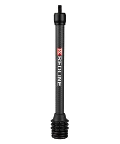 Redline RL-1 10 Inch Stabilizer