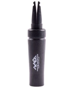 Rocky Mountain 218 Atomeic-13 Crow Call