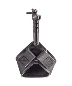 Scott Archery Talon Release Freedom Strap