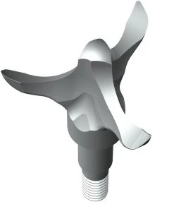 G5 Small Game Head (S.G.H.) 3-Pack