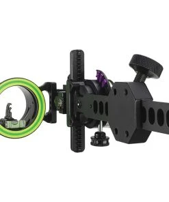 Spot Hogg The Hogg Father Triple Stack MRT Bow Sight