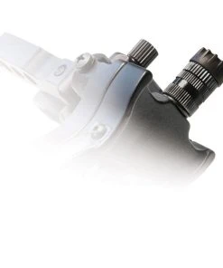 Spot Hogg Sight Light