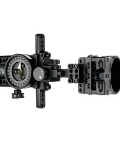 Spot Hogg Tommy Hog MRT 3 Pin Archery Sight