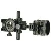 Spot Hogg Tommy Hogg Double Pin Archery Sight