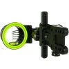 Spot Hogg Tommy Hogg MRT 5 Pin Archery Sight