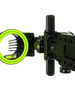Spot Hogg Tommy Hogg MRT 5 Pin Archery Sight