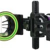 Spot Hogg Fast Eddie MRT Adjustable 3 Pin Archery Sight