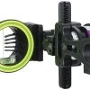 Spot Hogg Fast Eddie MRT Adjustable 5 Pin Archery Sight
