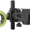 Spot Hogg Hogg Father MRT Single Pin Archery Sight